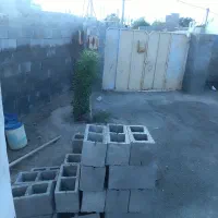 خونه-اجاره-ای