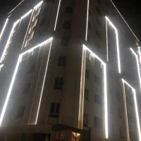 آپارتمان-نوساز-77متری