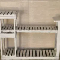 استند