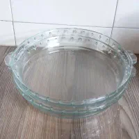 فروش تعدادی ظرف آشپزخانه