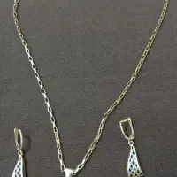 طلا فروش فوری