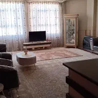 خونه-گلشهر-با-یک-میلیارد-وام