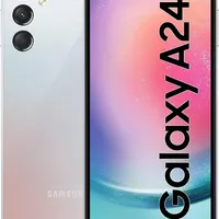 سامسونگ a24