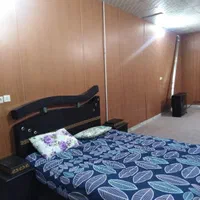 سوییت شیک، نزدیک مراکز درمانی وگردشگری|اجارهٔ کوتاه‌مدت آپارتمان و سوئیت|یزد, |دیوار