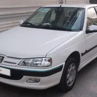 معاوضه زمین با خودرو