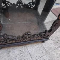 ویترین|بوفه، ویترین، کنسول|قم, ولیعصر|دیوار