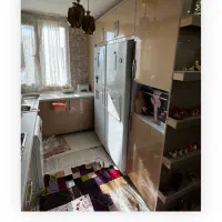 اجاره86متری-2خواب-فول-لاکچری