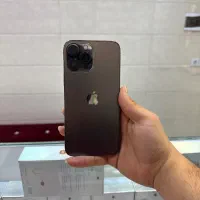 Iphone 16pro 256 A/AA|موبایل|خرمشهر, |دیوار