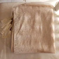 دامن بافت|لباس|مشهد, شهید رضوی|دیوار