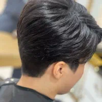 آموزش کوتاهی تخصصی فقط۳۵۰۰|خدمات آرایشگری و زیبایی|کرمانشاه, |دیوار