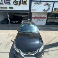 ساینا s ۸۵ گانه فول ۱۴۰۲ بیرنگ