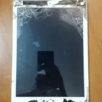 ipad air 2 - ipad mini 2|تبلت|تهران, کیانشهر|دیوار