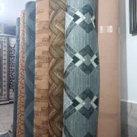 موکت|موکت|زنجان, |دیوار