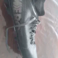 استوک جورابی سایز42