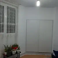 فروش آپارتمان ۶۰ متری ۱ خوابه طبقه ۴ در فردیس|فروش آپارتمان|فردیس, فردیس|دیوار
