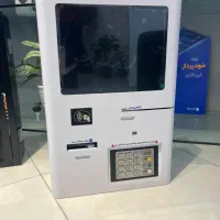 فروش خاص و متفاوت|فروشگاه و مغازه|نیشابور, شهرک فیروزه|دیوار