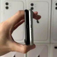 iPhone XR|موبایل|فردوسیه, |دیوار