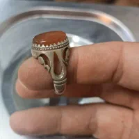 نقره شکسته|جواهرات|قم, باغ شازده|دیوار