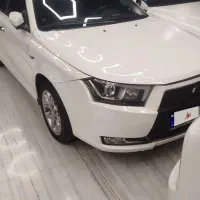 دنا اتومات ۱۴۰۱ بی رنگ