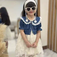 عیدانه|کفش و لباس بچه|مشهد, شهرک ابوذر|دیوار