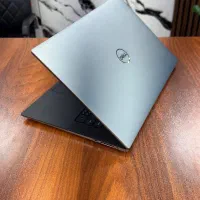 لپتاپ مهندسی و طراحی ظریف لمسی و 4k Dell 5560|رایانه همراه|تهران, فلسطین (میدان انقلاب)|دیوار