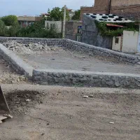 قطعه زمین دونبش، سندثبتی دارای نقشه پروانه