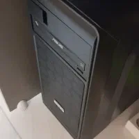 سیستم اداری و گیمینگ