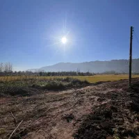 تعدادی-زمین-مسکونی-منطقه-لیاستان