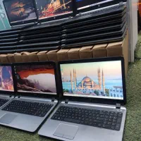 بورس لپ تاپ دانشجویی و اداری...گرافیکدار|رایانه همراه|اسلام‌شهر, شهرک احمدیه|دیوار