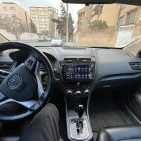 جکj4|خودرو سواری و وانت|مشهد, سجاد شهر|دیوار