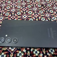 سامسونگ A54ویتنام256رام8