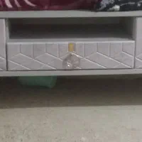 فروش فوری زیر تلویزیون به دلیل نیاز مالی