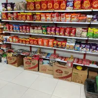 واگذاری-هایپر-مارکت