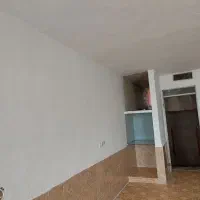 اجاره آپارتمان ۱۰۰ متری ۱ خوابه طبقه ۲ خ هفت تیر|اجارهٔ آپارتمان|مرودشت, ابوذر جنوبی|دیوار