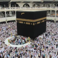 فروش حج تمتع سال ۸۶