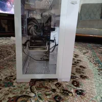 سیستم گیمینگ AMD|رایانه رومیزی|رباطکریم, رباطکریم|دیوار