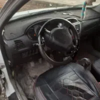 ساینا‌مدل‌۹۸ض|خودرو سواری و وانت|نیشابور, ابراهیم ادهم|دیوار