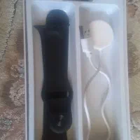 ساعت نو|ساعت|تویسرکان, |دیوار