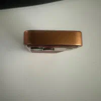 آیفون ۱۷ مینی|موبایل|تهران, سازمان برنامه جنوبی|دیوار