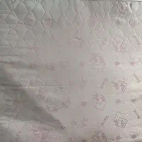 تخت دونفره رویال