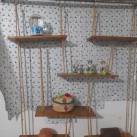 باکس دکوری گوی