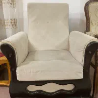 مبل ۸ نفره