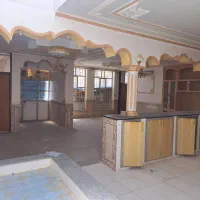 رهن واجاره منزل ویلایی بسیار شیک وبزرگ|اجارهٔ خانه و ویلا|یاسوج, |دیوار