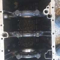 سر سیلندر 405اصل ارپا|قطعات یدکی و لوازم جانبی|میاندوآب, |دیوار