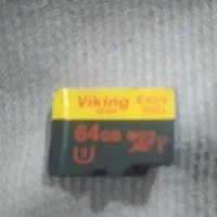 رم ۶۴گیگ|لوازم جانبی موبایل و تبلت|کرج, کرج نو|دیوار