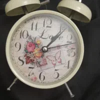 مقداری وسیله با قیمت مناسب