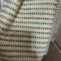 پرده پانچی نو