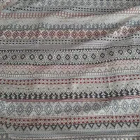 روفرشی و زیر سفره