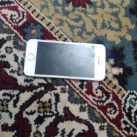کارت سوخت پیدا شده