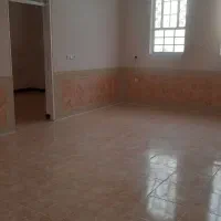 واحد آپارتمانی نبش خ جمهوری و خ دانش|اجارهٔ آپارتمان|دهلران, |دیوار